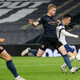 Even Kevin De Bruyne hasn’t been enough to make Man City fun to watch this season.